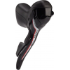 Microshift Centos 10 Speed Road Levers Double