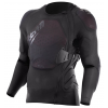 Leatt Body Protector 3Df Airfit Lite Men's Size Large/Extra Large in Black
