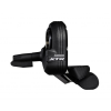 Shimano XTR Di2 SW-M9050 Shifter Right, Programmable Switch