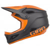 Giro Disciple Mips MTB Helmet 2019 Men's Size Small in Black/Orange
