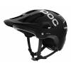 POC Tectal Helmet Men's Size Extra Small/Small in Hydrogen White