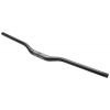 Specialized S-Works DH Handlebar Black, 780mm Width, Carbon