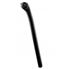 Specialized S-Works Carbon Seatpost Black, 27.2mm, 350mm, 20mm Offset