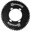 Rotor Outer Q-Ring Chainring Bcd110X4 46at