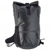 Specialized Base Miles Stormproof Backpack Black, 23L
