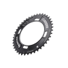 Rotor Qx2 MTB Chainring 120Bcd 40 Tooth