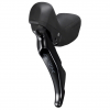 Shimano GRX ST-RX400 Shifter Front, 2 speed