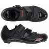 Giro Apeckx II Men's Road Bike Shoes Size 44.5 in Black/Red