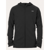 Giro Men's Ambient Cycling Jacket 2019 Size Small in Black