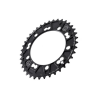 Rotor Qx2 MTB Chainring 110Bcd 40 Tooth