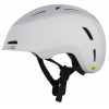Giro Camden Mips Helmet Men's Size Small in Matte White