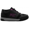 Ride Concepts Women's Skyline Shoes 2019 Size 5 in Black/Purple