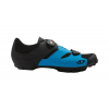 Giro Men's Cylinder Shoes Size 48 in Black