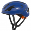 POC Omne Air Spin Helmet 2019 Men's Size Small in Hydrogen White