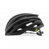 Giro Cinder Mips Helmet Men's Size Small in Matte Black/Charcoal