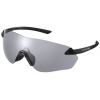 Shimano S-Phyre R Cycling Glasses Men's in Black