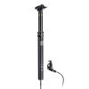 Rock Shox Reverb Stealth 150mm No Package 31.6, 150mm, 440M, Right Mmx
