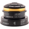 Cane Creek Angleset ZS44 Baa0199K, 1-1/8"ST, Tapered Ht ZS