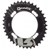 Rotor Qx2 MTB Chainring 104Bcd 38 Tooth
