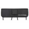 Dakine Deluxe Pick Up Pad Black, Small