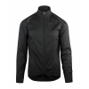 Assos Mille GT Wind Jacket Men's Size Small in Black