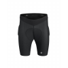 Assos TRAIL Liner Shorts 2019 Men's Size Small in Black
