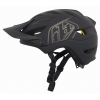 Troy Lee Designs A1 Mips Classic Helmet Men's Size Extra Large/XX Large in Ocean