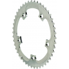 Shimano Dura-Ace Fc-7800 10SP Chainring Silver, 130mm, 53Tooth, A-Type