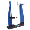 Park Tool Ts-8 Home Mechanic Truing Stand 16"-29" wheels, up to 170mm hub