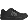 Five Ten Freerider Elements Shoes 2019 Men's Size 7.5 in Black/Carbon/Grey One