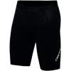 Castelli Endurance X2 Men's Bike Shorts Size Medium in Black