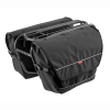 Benno Utility Pannier Bag Single: For Boot/Carry On/Ejoy