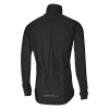 Castelli Emergency Rain Jacket 2019 Men's Size Small in Black