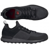 Five Ten Fivetennie Shoes 2019 Men's Size 12 in Black/Carbon/Red
