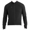 Specialized Deflect Wind Jacket Men's Size Small in Black