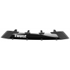 Thule Airscreen Roof Rack Fairing Black, X-Large 52" - 8703