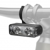 Specialized Flux 900 Headlight 900 Lumens