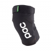 POC Joint Vpd 2.0 Knee Guards Men's Size Small in Black