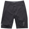 Fox Attack Water Men's MTB Shorts Size 38 in Midnight