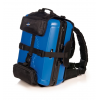 Park Tool Bxb-2 Backpack Harness Black, for Bx-1 & 2 and Ek-1 & 2