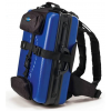 Park Tool Backpack Harness for Bx-1 Black, Adjusting, Straps