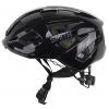 Smith Portal Mips Helmet Men's Size Small in Black