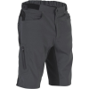 Zoic Ether 1 Shorts+Essential Liner 2019 Men's Size Small in Black