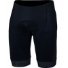 Castelli Velocissimo Men's MTB Shorts Size XX Large in Black
