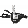Shimano XTR SL-M980 10 Speed Shifter Right Shifter Only, 10 Speed