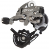 SRAM Force 10 Speed Rear Derailleur Short Cage, Exact Actuation