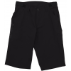 Giro Truant Men's MTB Shorts Size 30 in Black