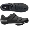 Specialized Sport Rbx Road Shoes Men's Size 38 in Black