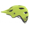 Giro Chronicle Mips MTN Bike Helmet 2019 Men's Size Small in Midnight