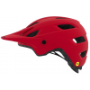 Giro Cartelle Mips Women's Helmet 2019 Size Small in Red